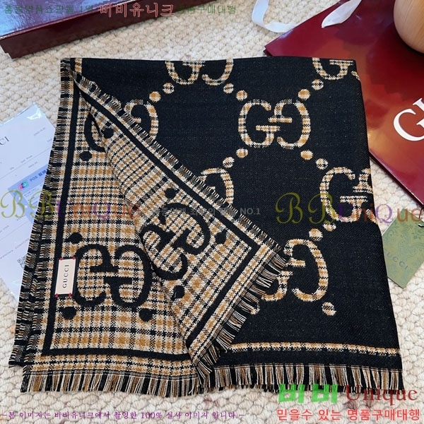 #���� ���÷�/��ī�� G8556103-3