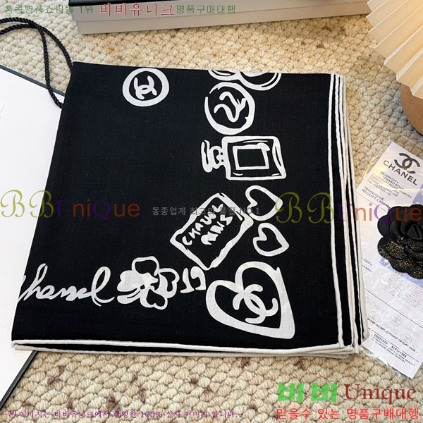 #��* ���÷�/��ī�� BB59339