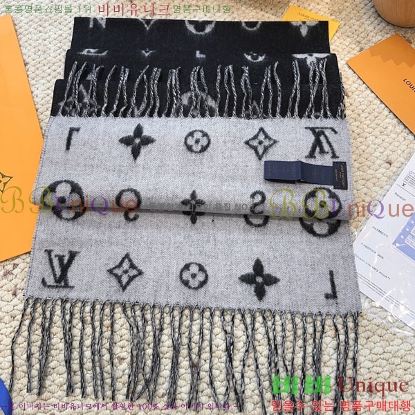 #���̺��� ���÷�/��ī�� SLV251570-1