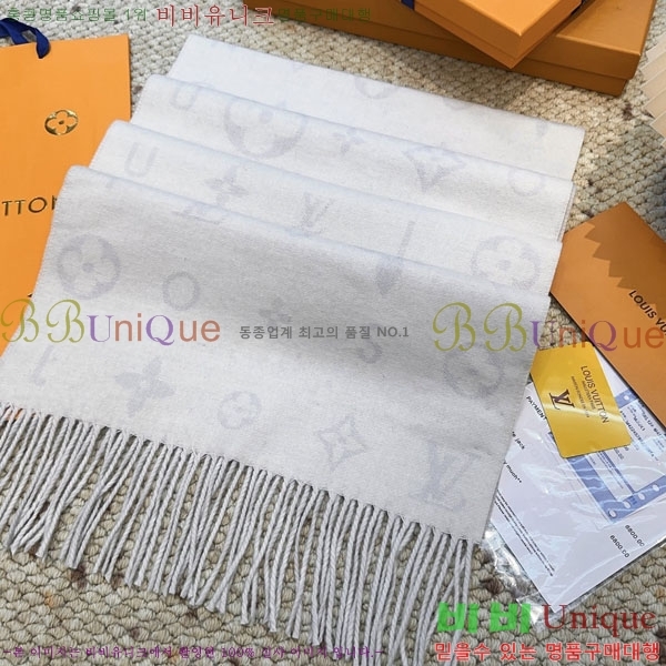 #���̺��� ���÷�/��ī�� SLV251570-2