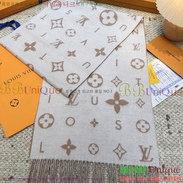 #���̺��� ���÷�/��ī�� SLV251570-4