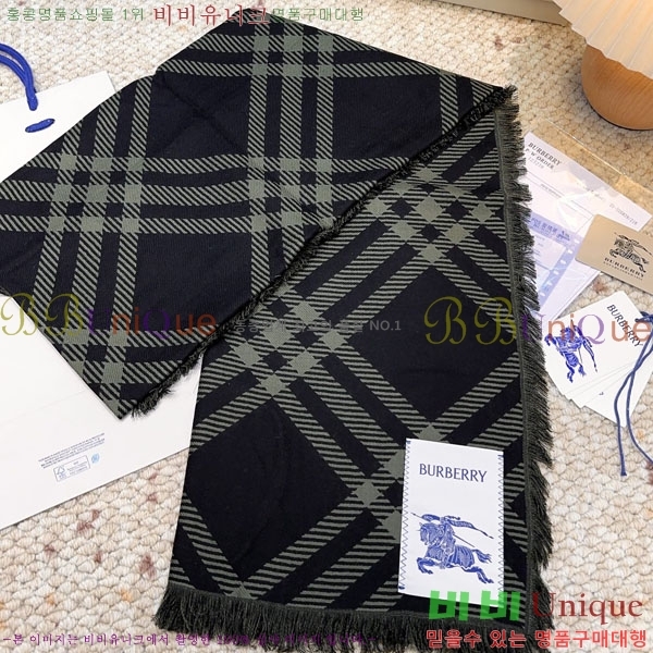 #�ο��� ���÷�/��ī�� L688058-3