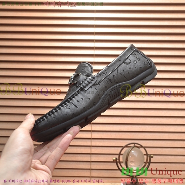 ���� �䷹���� ���� F592400-2