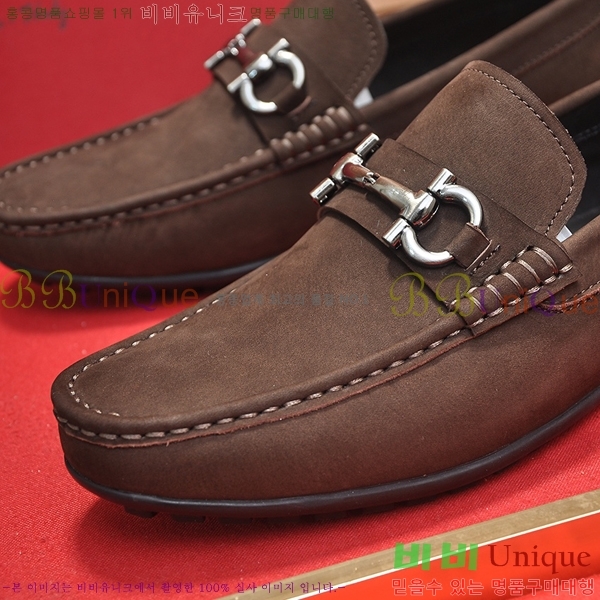 ���� �䷹���� ���� F592400-4