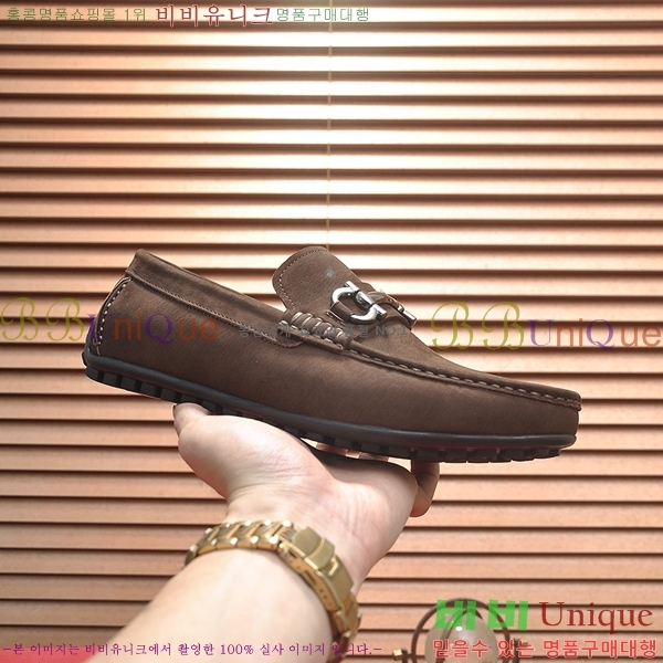 ���� �䷹���� ���� F592400-4