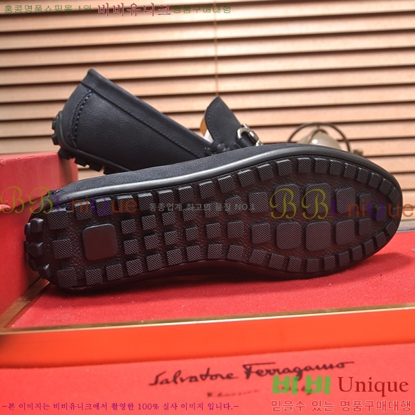 ���� �䷹���� ���� F592400-5