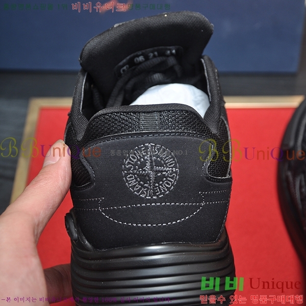 ���� ��� ����Ŀ�� DR2556033-1