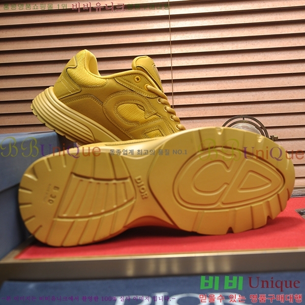 ���� ��� ����Ŀ�� DR2556033-4