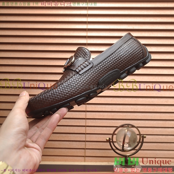 ���� �䷹���� ���� F592398-2