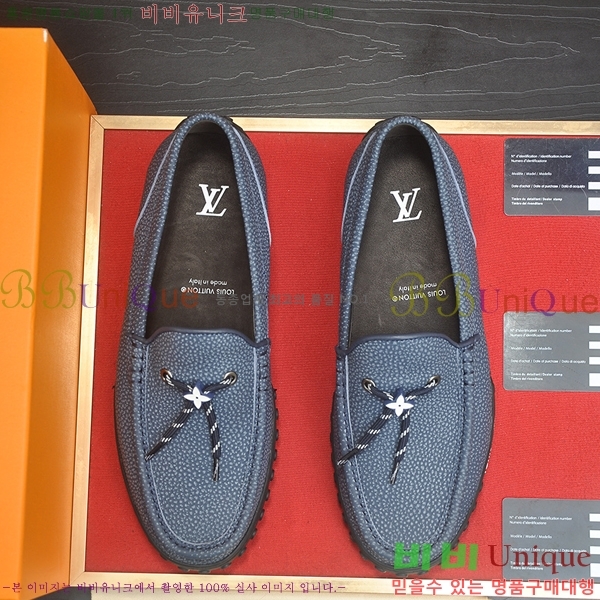 ���� ���̺��� ���� LV8968836-2