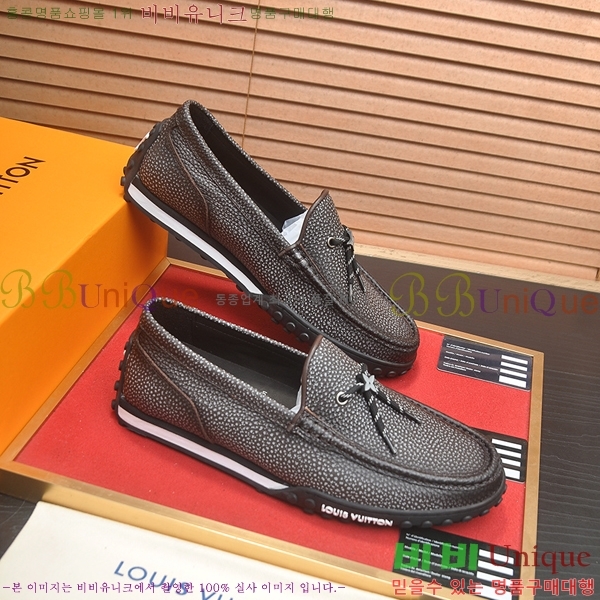 ���� ���̺��� ���� LV8968836-3