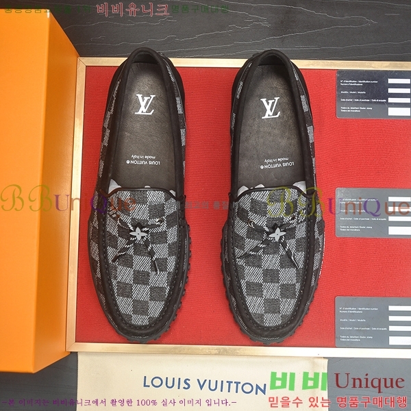 ���� ���̺��� ���� LV8968836-8