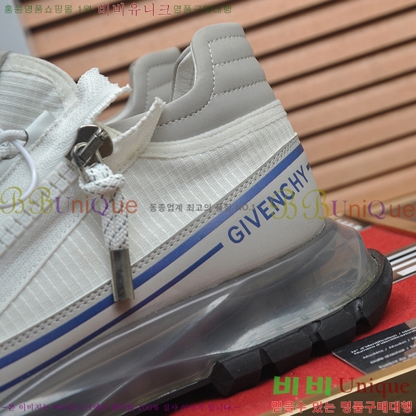 ���� ����� ����Ŀ�� J559032-4