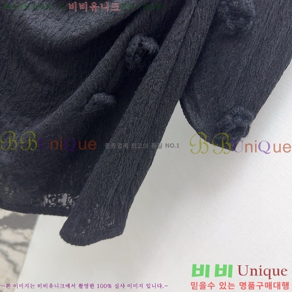 ���� �߷�Ƽ�� ���ǽ� V0T754670-4