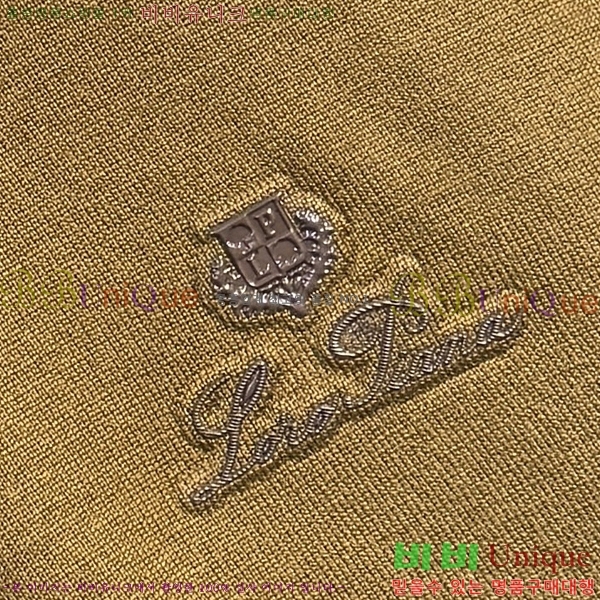 ���� ��**�Ƴ� ������ L177512-2