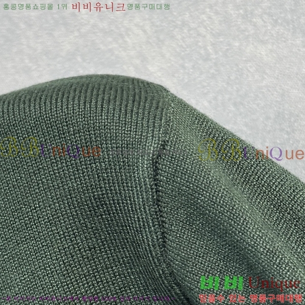 ���� ��**�Ƴ� ������ L177512-5