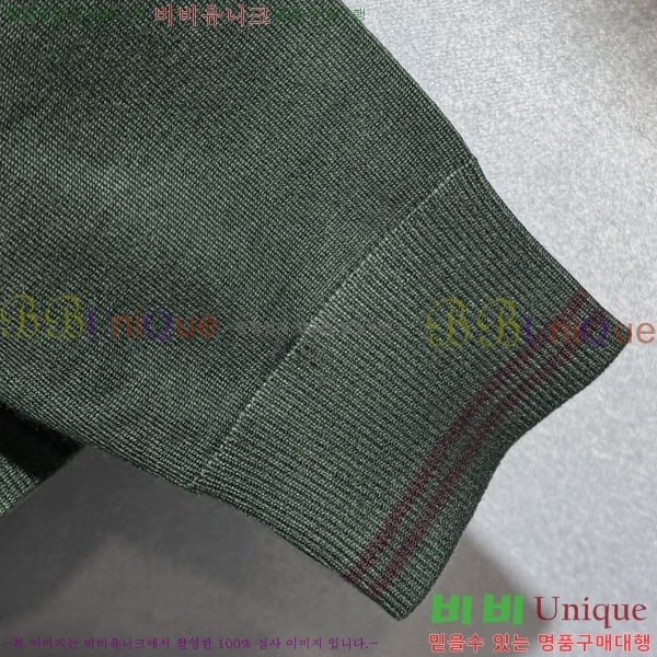 ���� ��**�Ƴ� ������ L177512-5