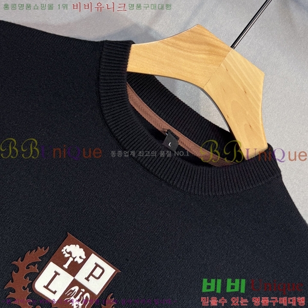 ���� ��**�Ƴ� ������ L177497-2