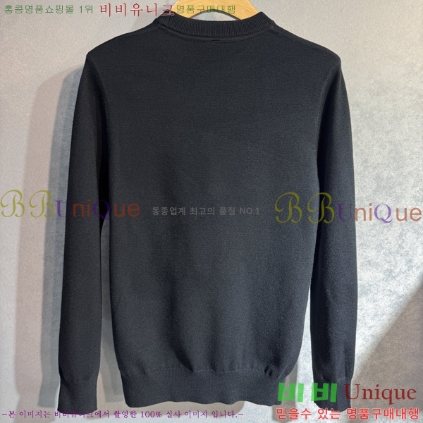 ���� ��**�Ƴ� ������ L177513-2