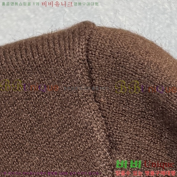 ���� ��**�Ƴ� ������ L177513-4