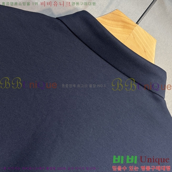 ���� ��**�Ƴ� ���� Ƽ���� LP96765-1