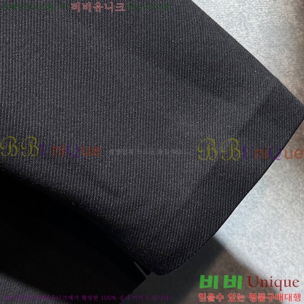 ���� ��**�Ƴ� ���� Ƽ���� LP96765-3