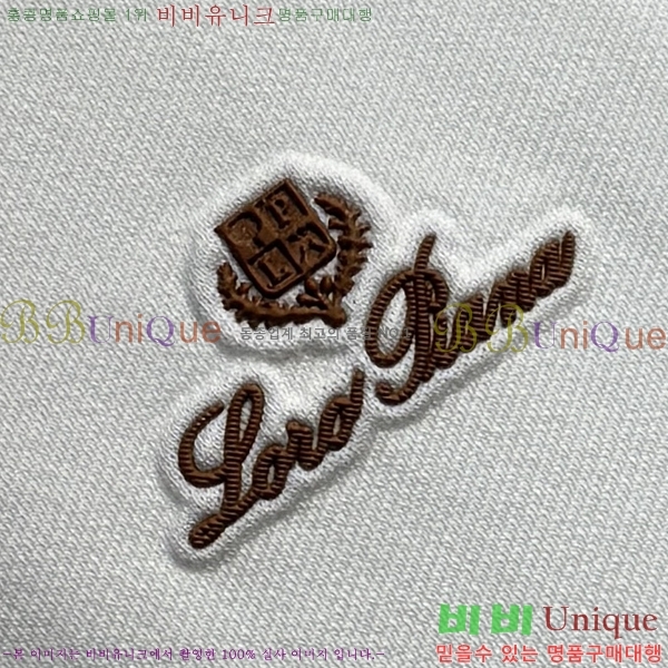 ���� ��**�Ƴ� ���� Ƽ���� LP96765-4