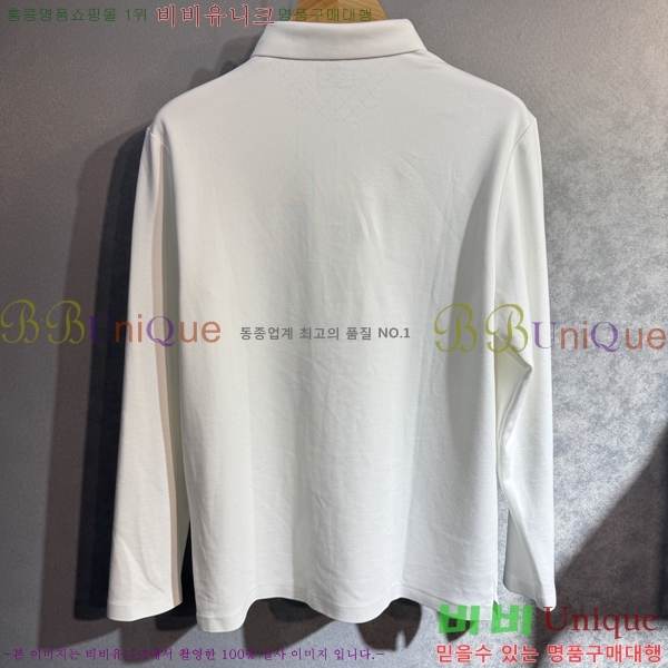 ���� ��**�Ƴ� ���� Ƽ���� LP96765-4