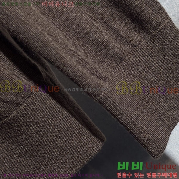 ���� ��**�Ƴ� ������ L177503-1