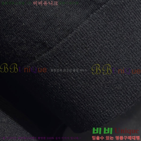 ���� ��**�Ƴ� ������ L177503-3