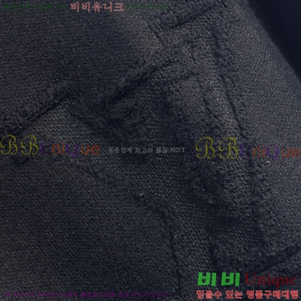 ���� ���̺��� ������ LV2423686-4