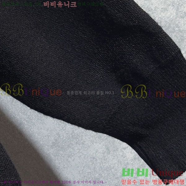 ���� ���̺��� ������ LV2423686-4