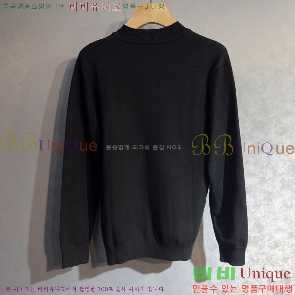 ���� ���̺��� ������ LV2423687-1