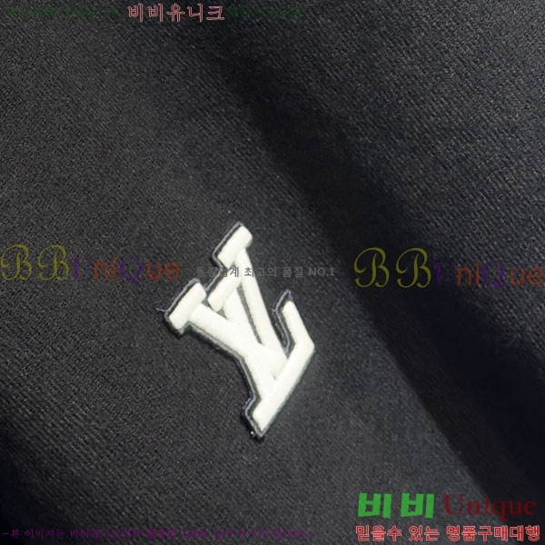 ���� ���̺��� ������ LV2423687-1