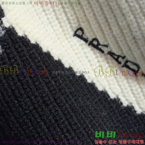 ���� ����� ������ PA1154690-1