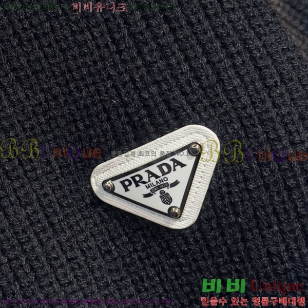 ���� ����� ������ PA1154690-1