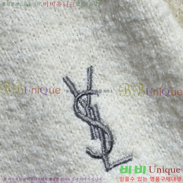 ���� ���ζ� ������ ���� YS434170-3