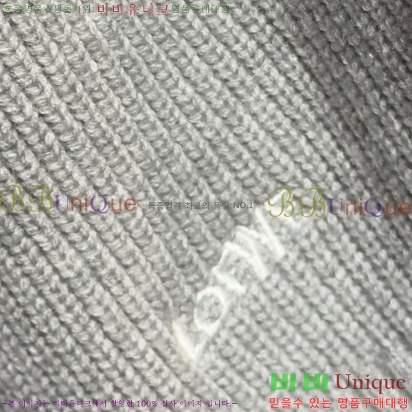 ���� �ο��� ������ LW125368-2