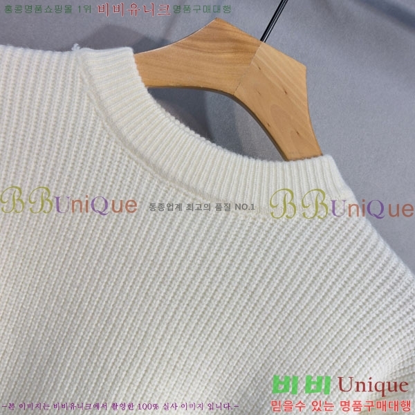 ���� �ο��� ������ LW125368-3