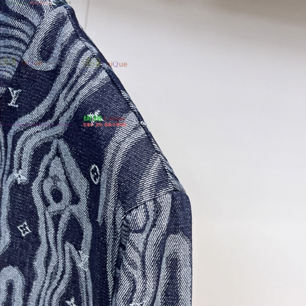 ���� ����*�� ĳ�־� ���� ���� 29LV25121127-1