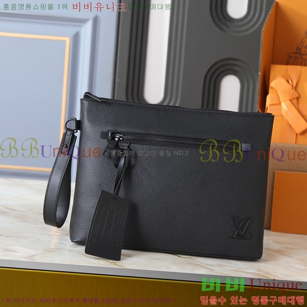 ���̺��� Ŭ��ġ�� M84614-600