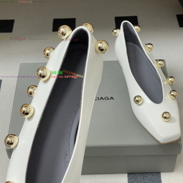 ���� �߷���*�� Ŭ���� ���� 36BL2512224-2