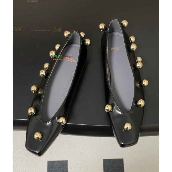 ���� �߷���*�� Ŭ���� ���� 36BL2512224-3