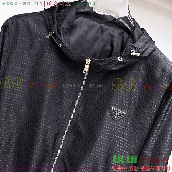 ���� ����� ���� P182674