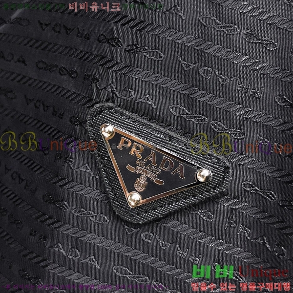 ���� ����� ���� P182674