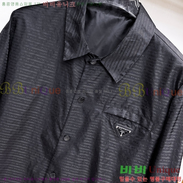 ���� ����� ���� P182675