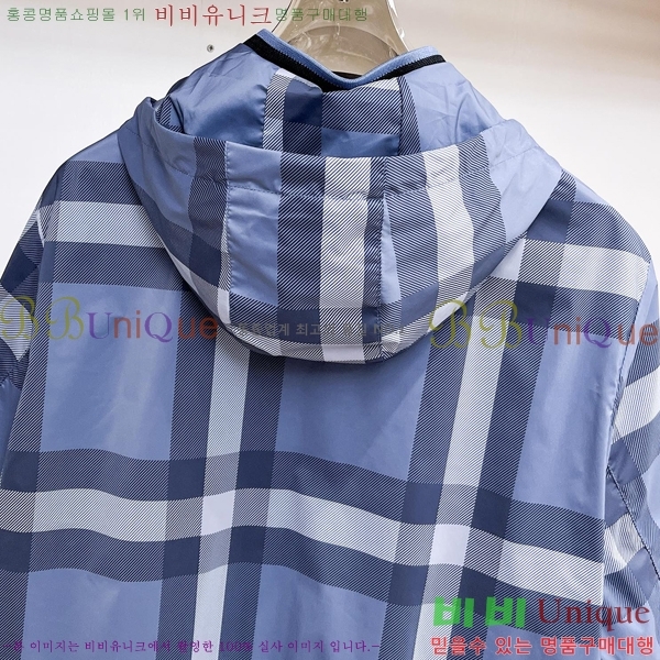 ���� ������ ���� BU69655-1