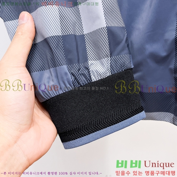 ���� ������ ���� BU69655-1