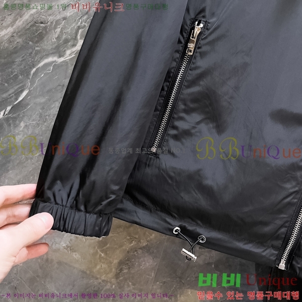 ���� ����� ���� P182669-2