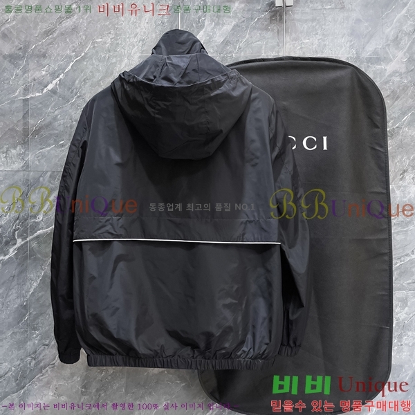 ���� ����� ���� P182670-1